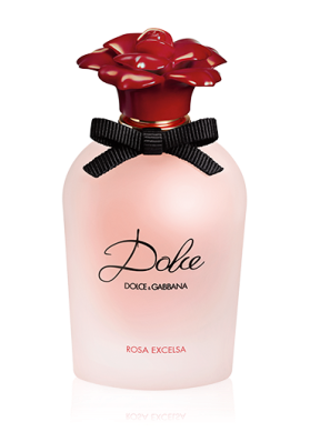 dolce-and-gabbana-Dolce-rosa-excelsa-perfume